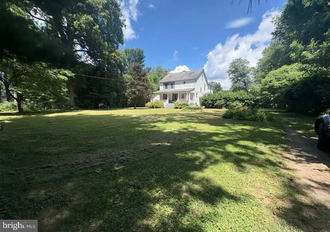 1551 Evers Dr, McLean, VA 22101 - #1