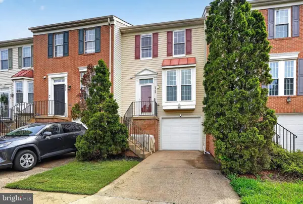 6568 Osprey Point Ln, ALEXANDRIA, VA 22315