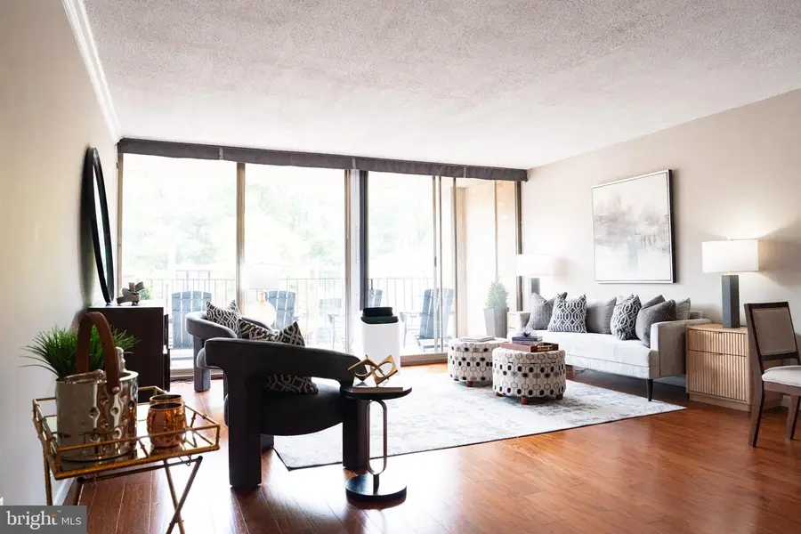 11400 Washington Plz W #205, Reston, VA 20190 - #2