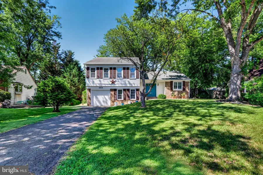 4525 Flintstone Rd, Alexandria, VA 22306 - #3