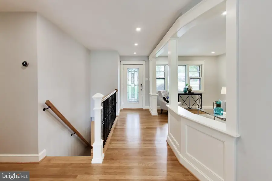 7217 Wilburdale Dr, Annandale, VA 22003 - #3