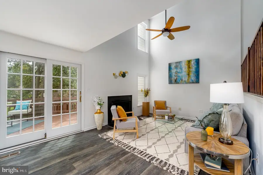 6545 River Tweed Ln, Alexandria, VA 22312 - #3
