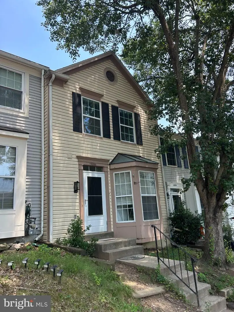 13956 Gunners Pl, Centreville, VA 20121 - #1