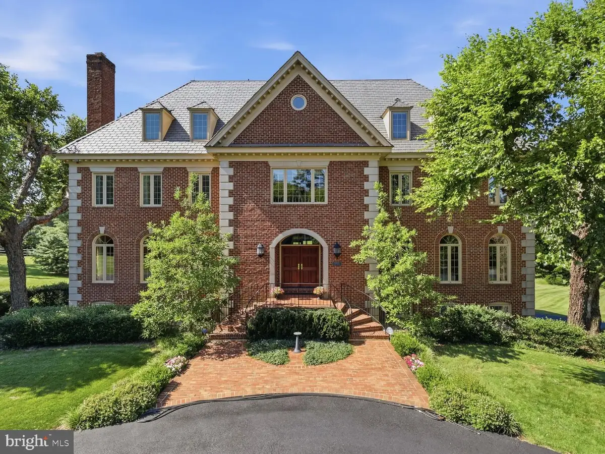 6700 Clifton Rd, Clifton, VA 20124 - #1