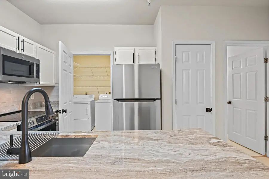 1580 Spring Gate Dr #4312, McLean, VA 22102 - #2