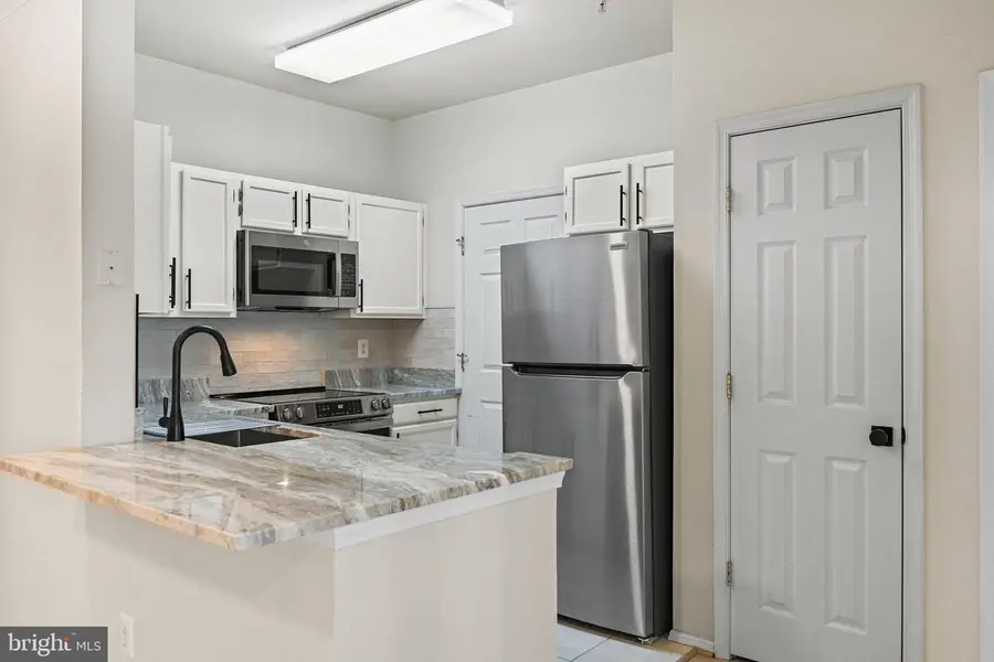 1580 Spring Gate Dr #4312, McLean, VA 22102 - #3