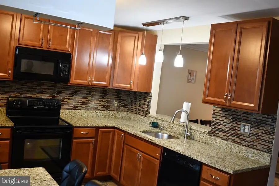 8650 Venoy Ct, Alexandria, VA 22309 - #3