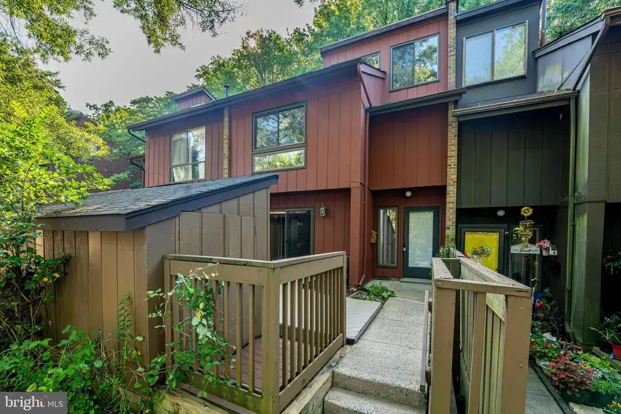 11903 Escalante Ct, Reston, VA 20191 - #2