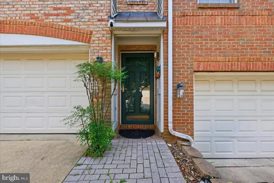 9630 Masey Mcquire Ct, Lorton, VA 22079 - #3