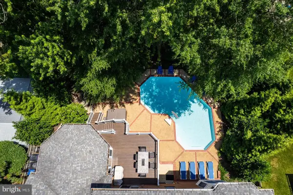 2755 Oakton Plantation Ln, VIENNA, VA 22181