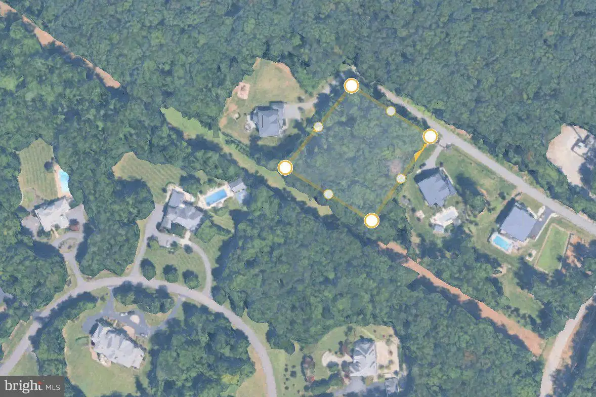 11616 Shirley Ln, Fairfax, VA 22030 - #1