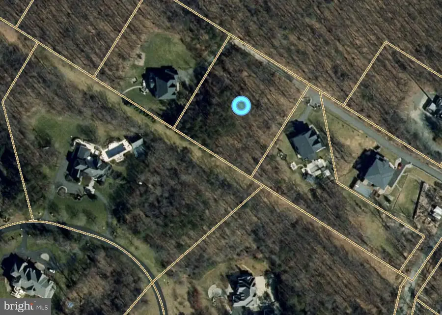 11616 Shirley Ln, Fairfax, VA 22030 - #2