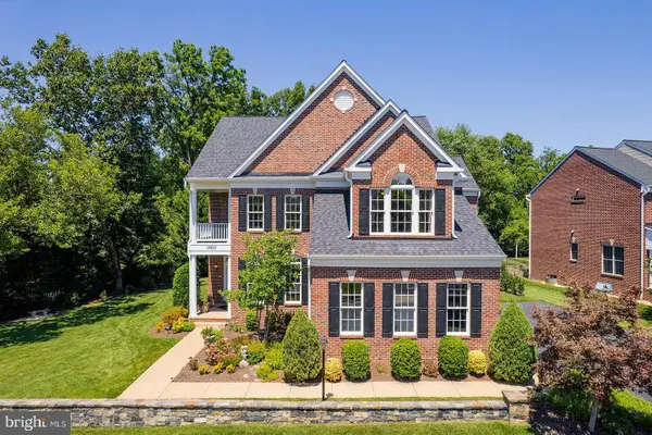 12820 Netherleigh Pl, OAK HILL, VA 20171