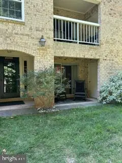 5928 Cove Landing Rd #101, BURKE, VA 22015