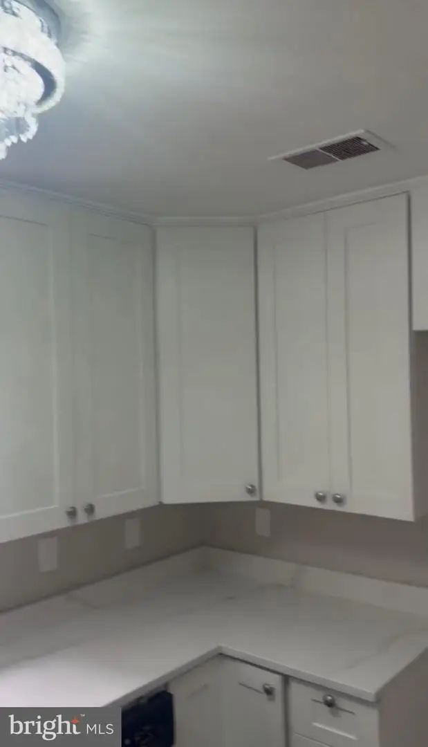 13831 Claret Ct, Chantilly, VA 20151 - #3