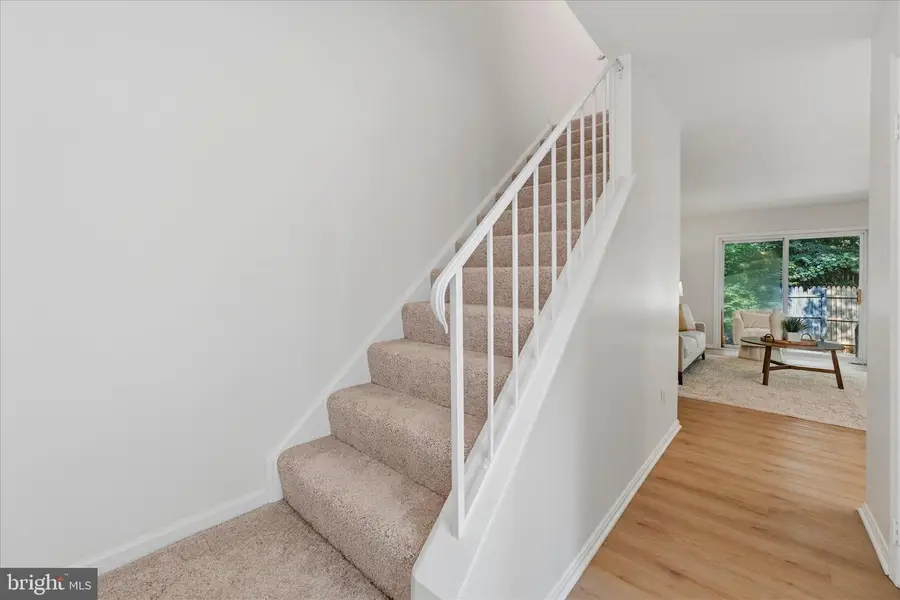 8565 Tyrolean Way, Springfield, VA 22153 - #3