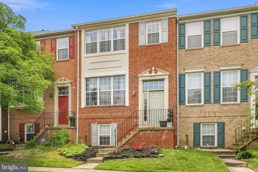13111 Watchwood Ln, Fairfax, VA 22033 - #3