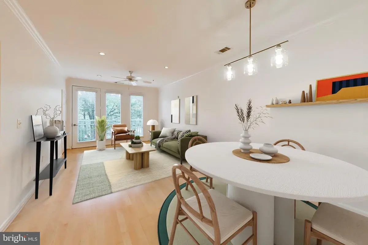 12000 Market St #180, Reston, VA 20190 - #1