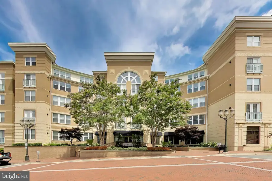 12000 Market St #180, Reston, VA 20190 - #2