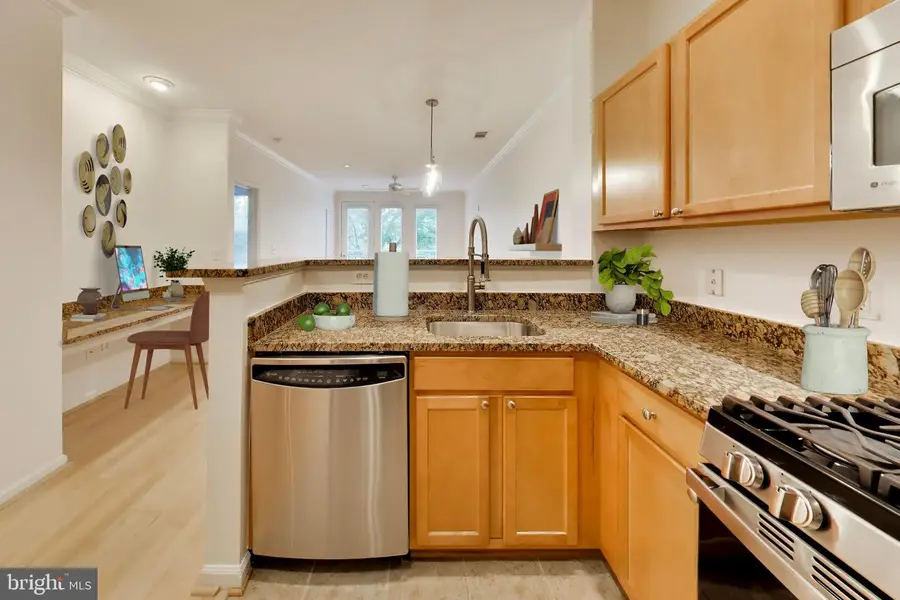 12000 Market St #180, Reston, VA 20190 - #3