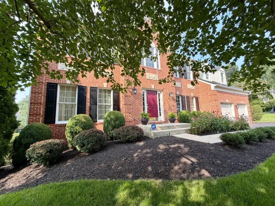 13908 Rock Brook Ct, Clifton, VA 20124 - #3