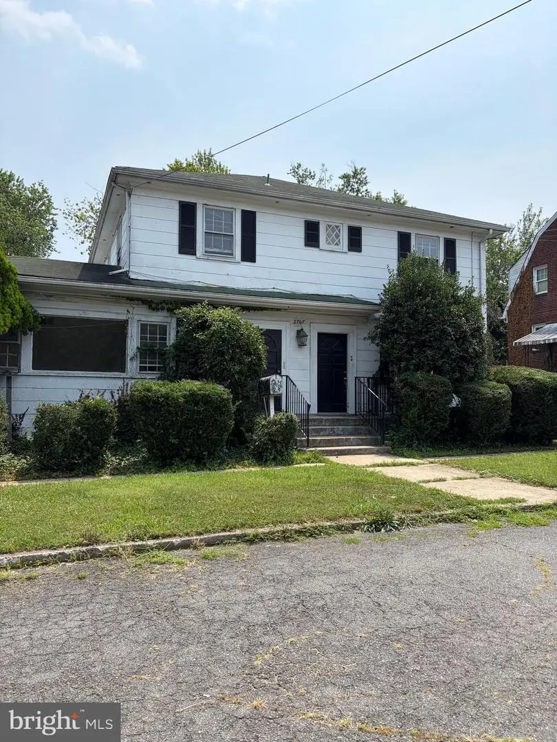 2767 Annandale Rd, Falls Church, VA 22042 - #1