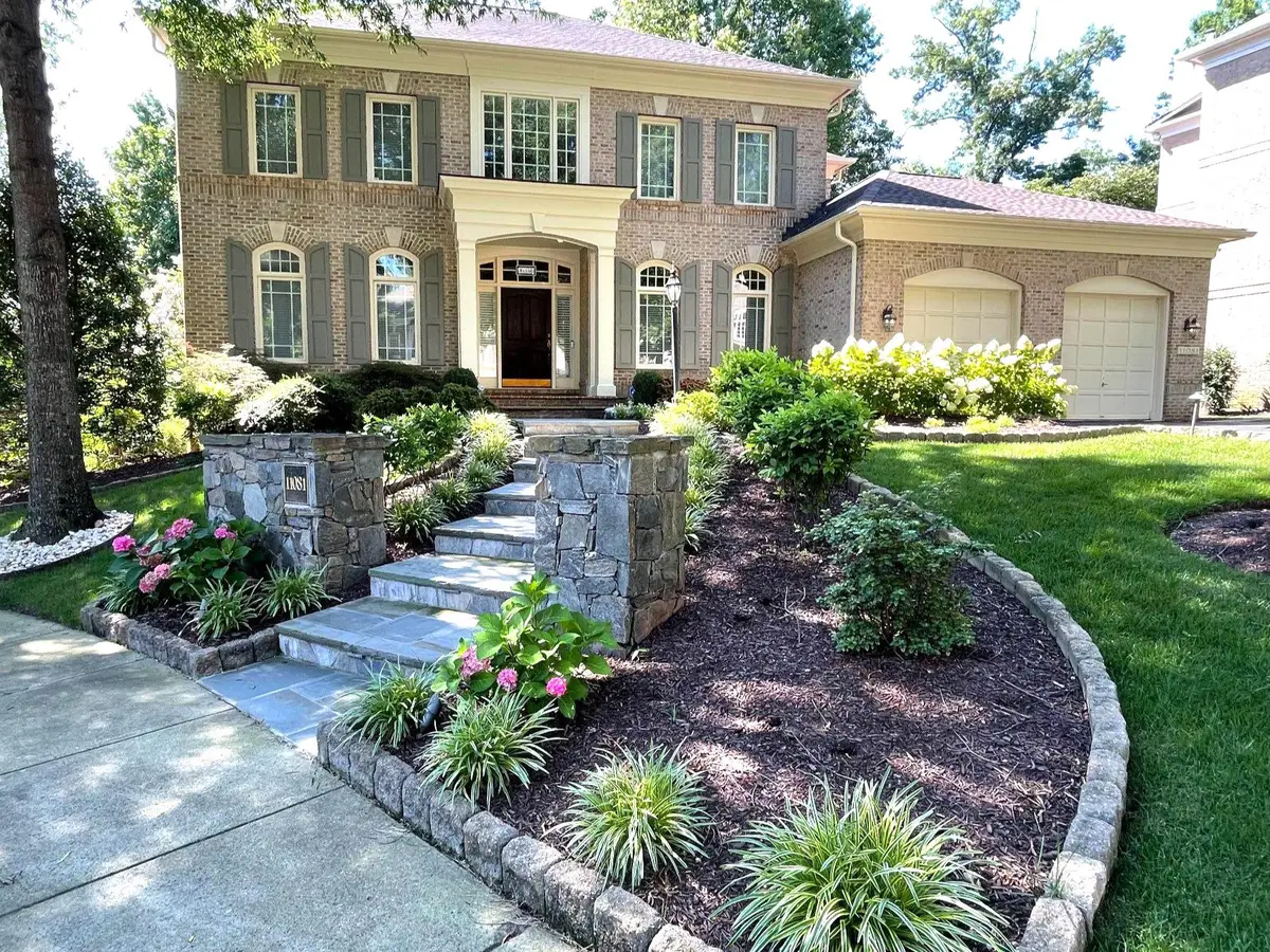 11081 Pelham Manor Pl, Reston, VA 20194 - #1