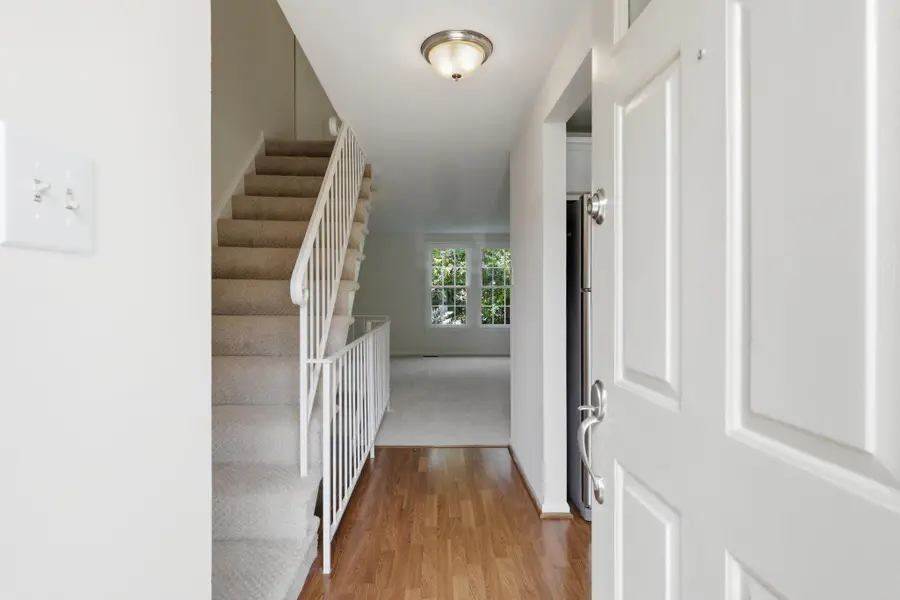 14361 Watery Mountain Ct, Centreville, VA 20120 - #2