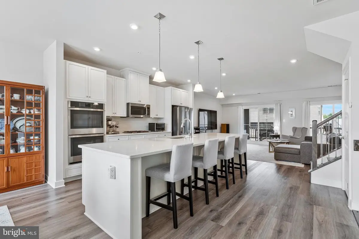 14057 Sunrise Valley Dr #9b, Herndon, VA 20171 - #1