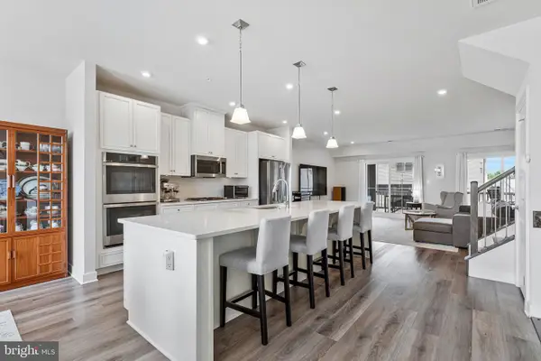 14057 Sunrise Valley Dr #9b, HERNDON, VA 20171