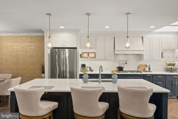 6258 Masefield Ct, ALEXANDRIA, VA 22304