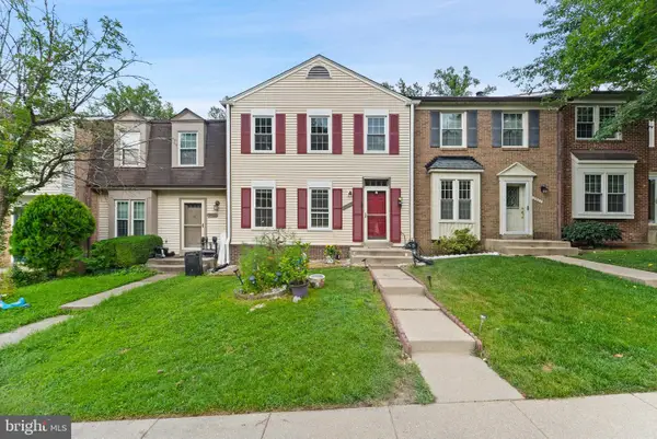 7925 Pebble Brook Ct, SPRINGFIELD, VA 22153