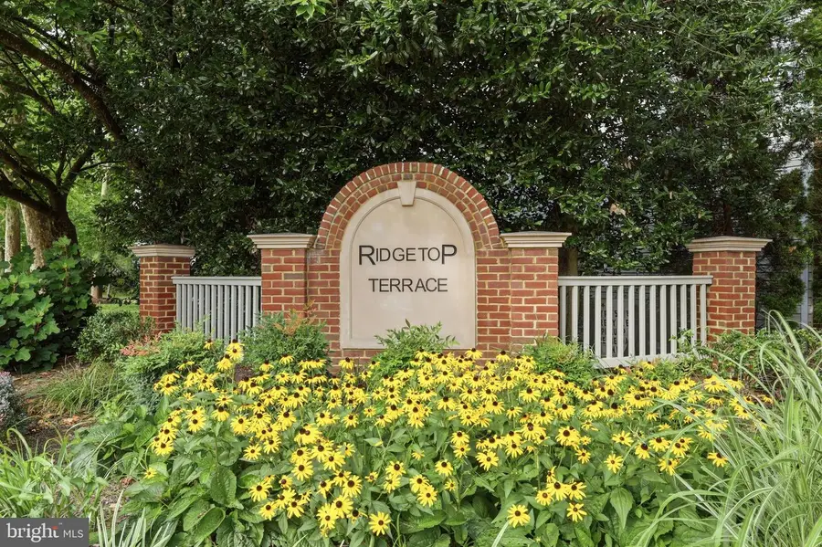 11432 Tiger Lily Ln, Fairfax, VA 22030 - #2