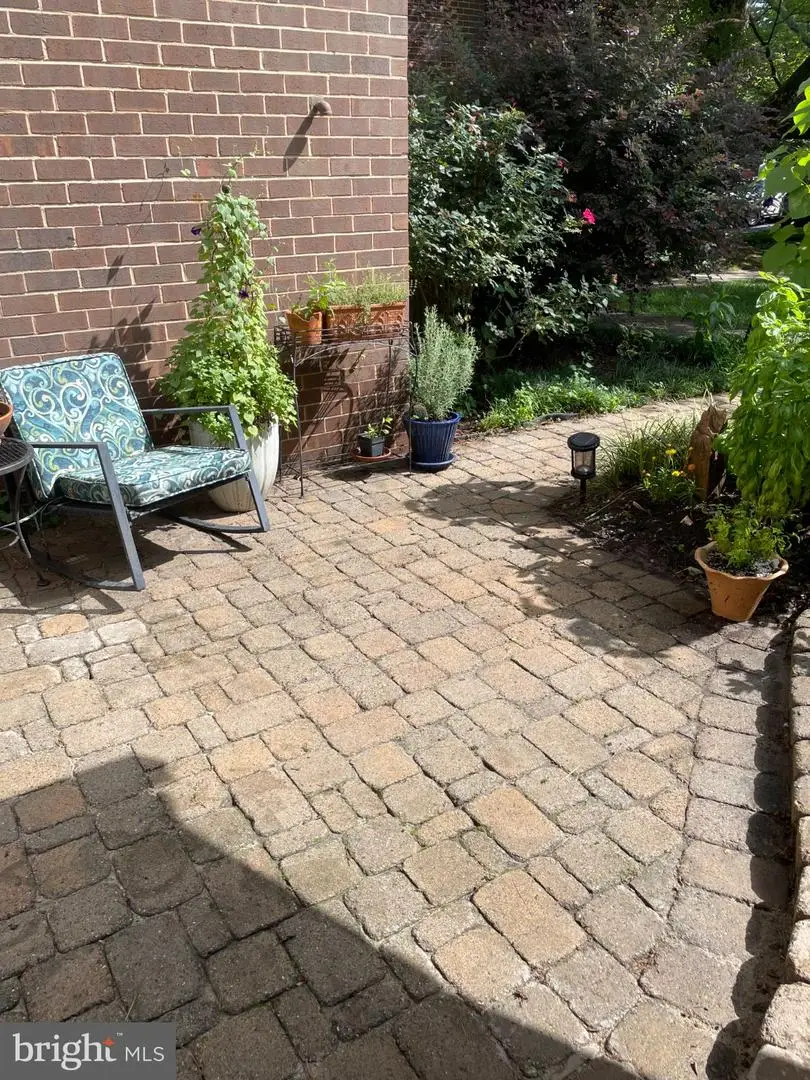 11480-links Dr Links Dr, Reston, VA 20190 - #2