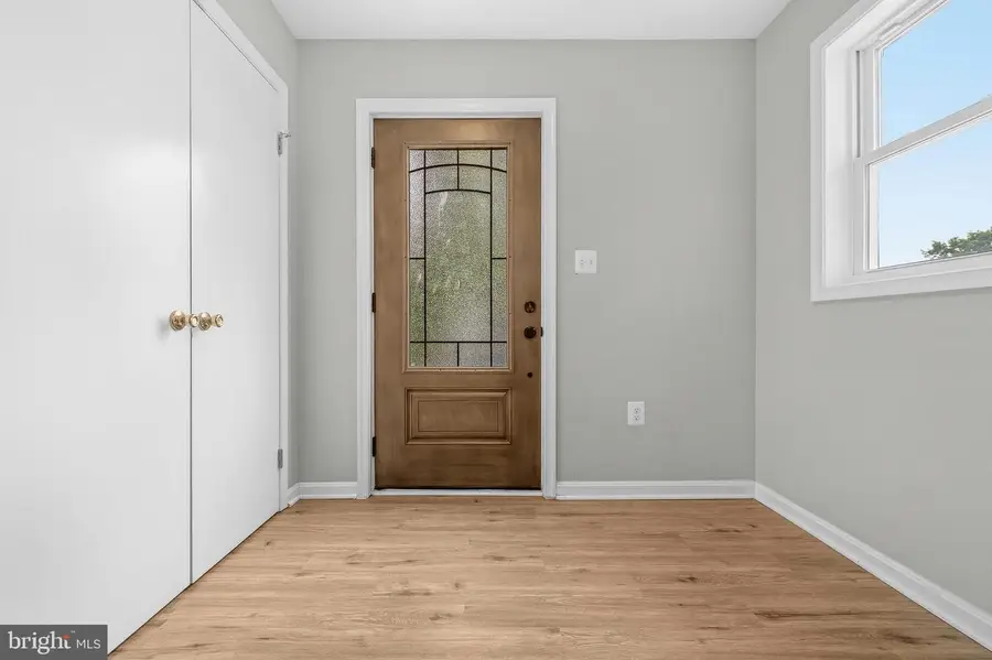 5915 Larpin Ln, Alexandria, VA 22310 - #3