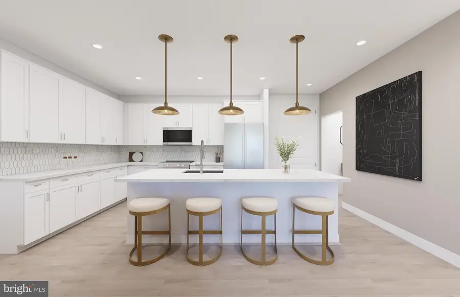 9465 Sprague Ave #301, Fairfax, VA 22031 - #2