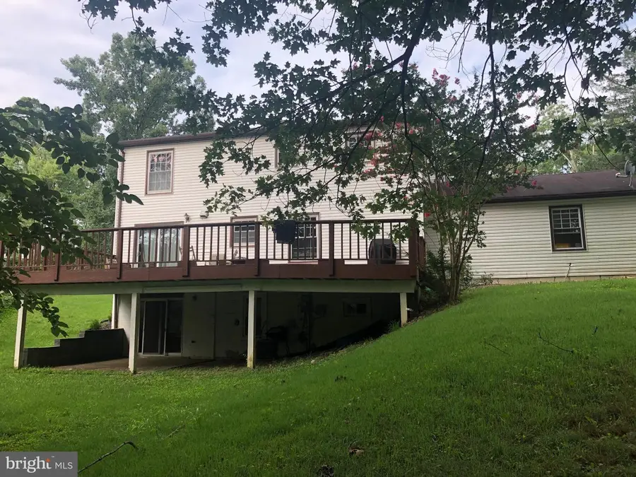 6221 Garretson, Burke, VA 22015 - #3