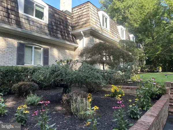 6310 Windpatterns Trl, FAIRFAX STATION, VA 22039