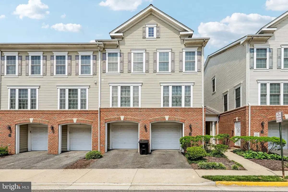 7136 Huntley Creek Pl #70b, Alexandria, VA 22306 - #1