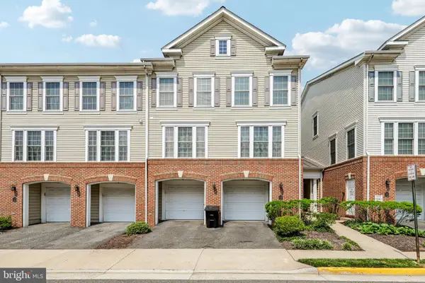 7136 Huntley Creek Pl #70b, ALEXANDRIA, VA 22306
