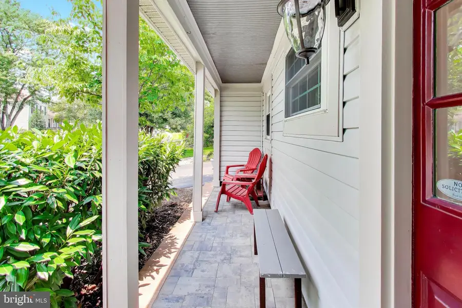 13382 Point Rider Ln, Herndon, VA 20171 - #3
