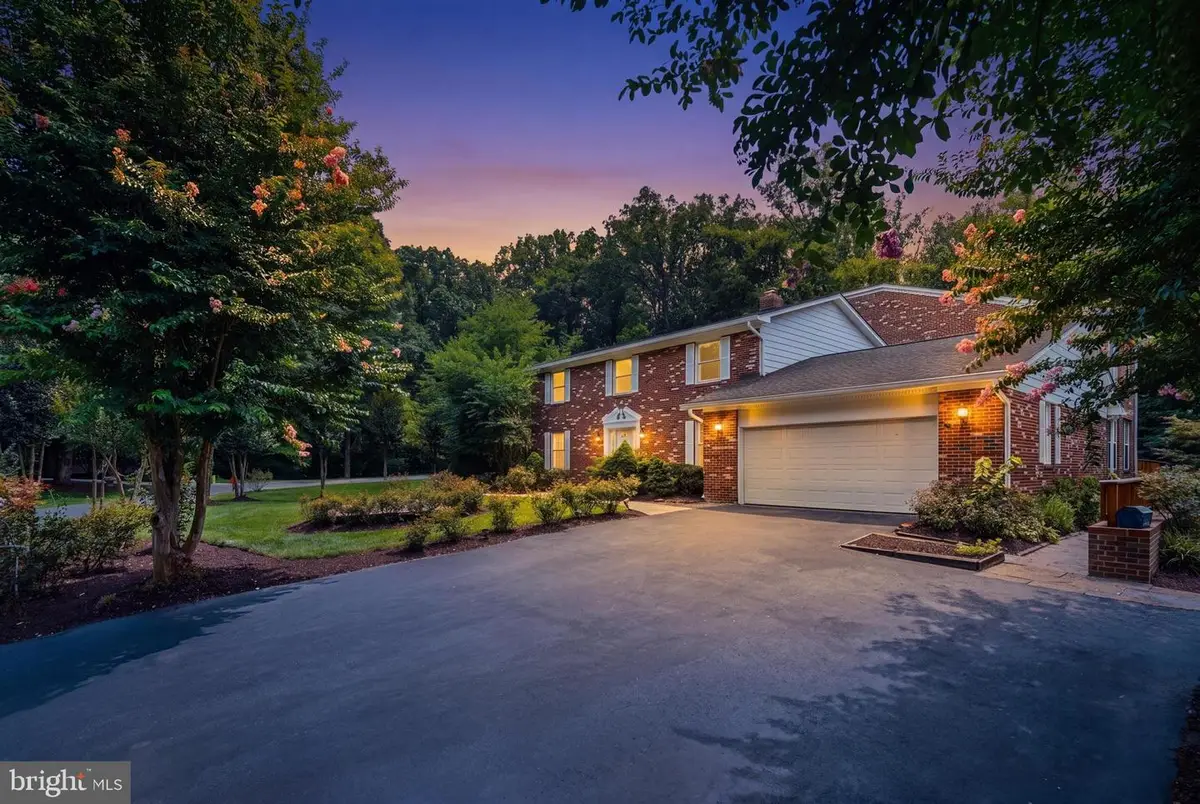 6503 Anna Maria Ct, McLean, VA 22101 - #1