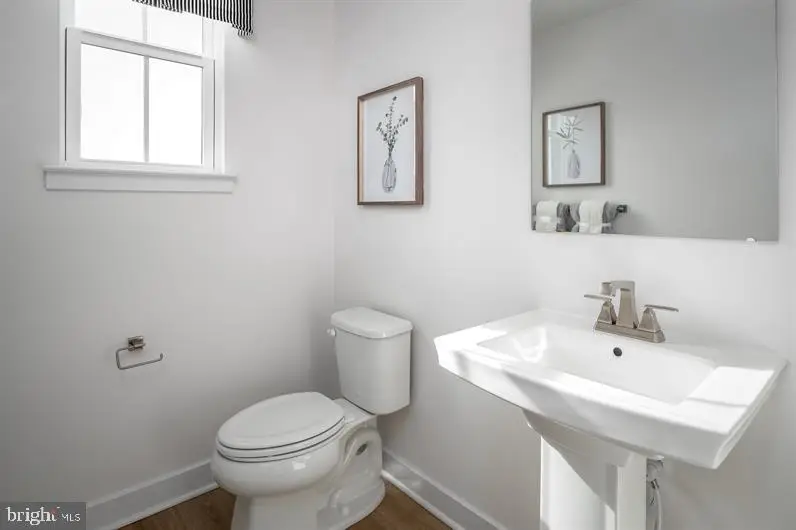 14600 George Carter Way, Chantilly, VA 20151 - #3