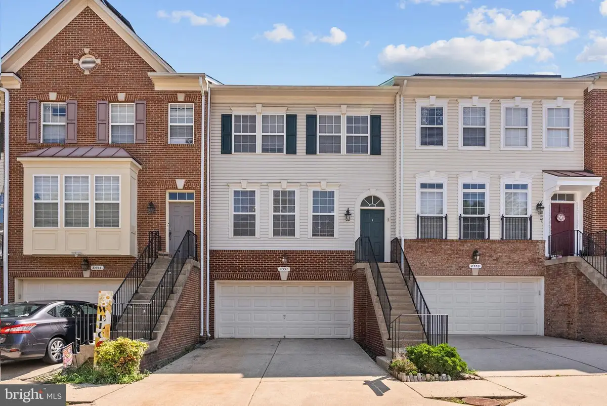 8557 Wyngate Manor Ct, Alexandria, VA 22309 - #1