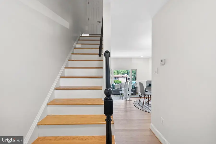 8530 Barrington Ct #938, Springfield, VA 22152 - #2