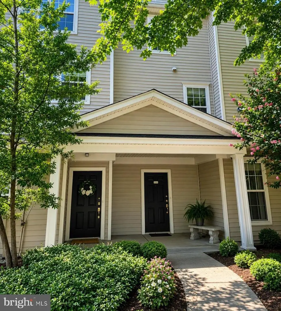 13090 Marcey Creek Rd #13090, Herndon, VA 20171 - #1