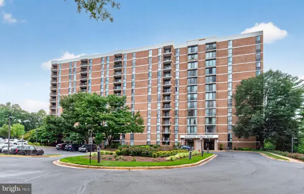 2300 Pimmit Dr #712, FALLS CHURCH, VA 22043