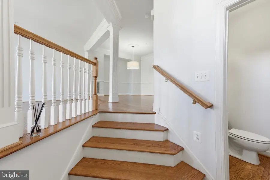 12483 Rose Path Cir, Fairfax, VA 22033 - #3