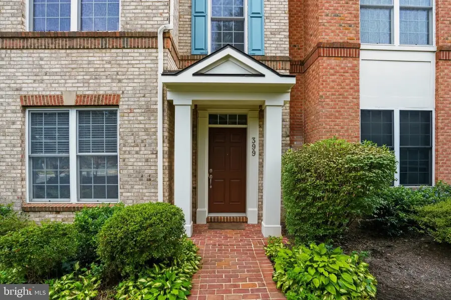 399 Spring St, Herndon, VA 20170 - #3