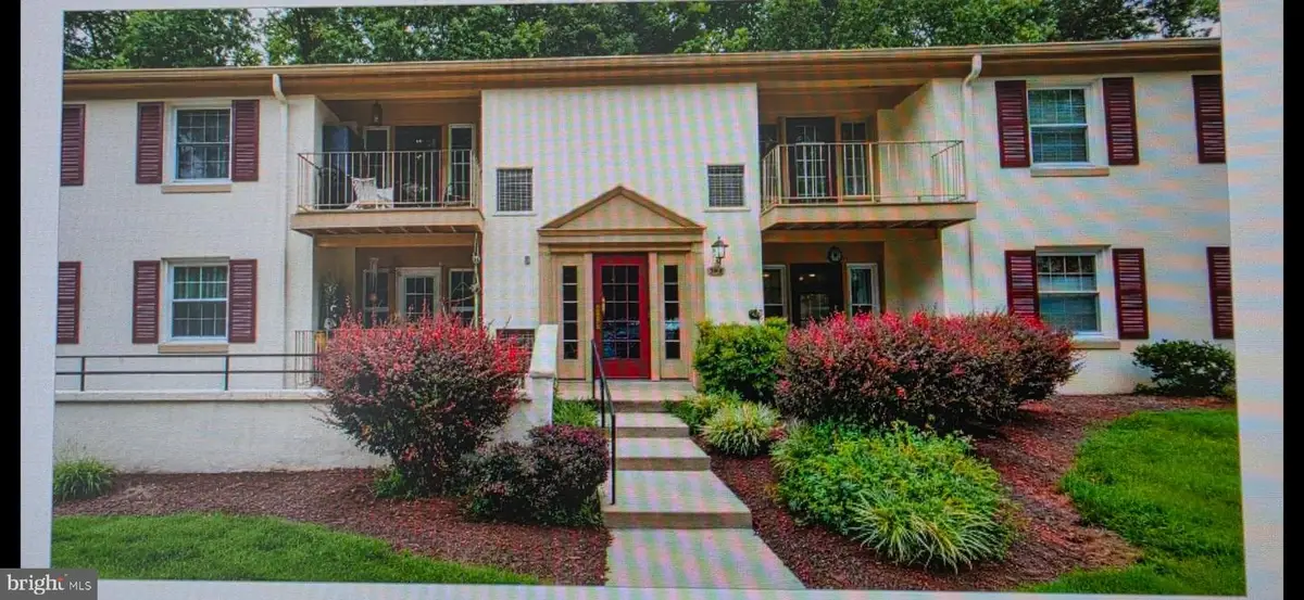 5900 Kingsford Rd #c, Springfield, VA 22152 - #1